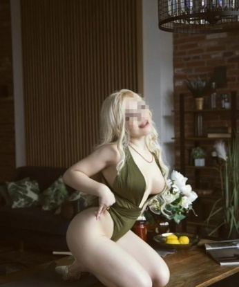 Анкета проститутки Алена - город Уцмиюрт, 24 года, №11947