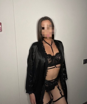 Анкета проститутки Евгения - город Уцмиюрт, 25 лет, №6994